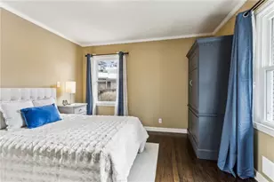 1597 Princess Cir NE, Atlanta, GA 30345 - Photo 25