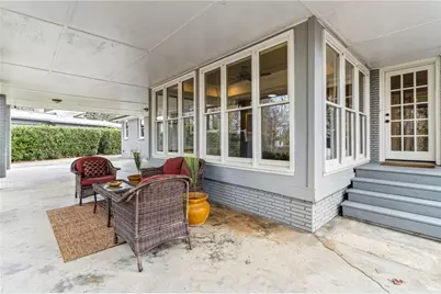 1597 Princess Circle NE, Atlanta, GA 30345 - Photo 39