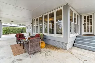 1597 Princess Cir NE, Atlanta, GA 30345 - Photo 39