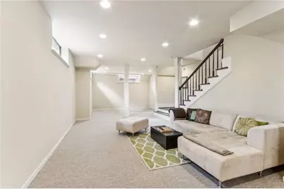 1597 Princess Circle NE, Atlanta, GA 30345 - Photo 31