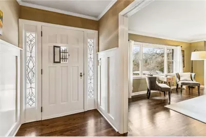 1597 Princess Circle NE, Atlanta, GA 30345 - Photo 5