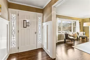 1597 Princess Cir NE, Atlanta, GA 30345 - Photo 5