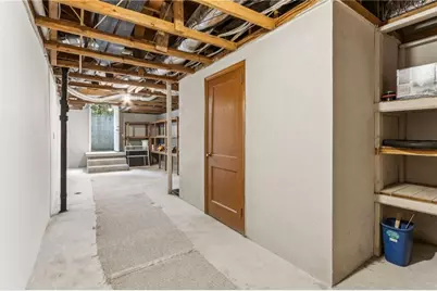 1597 Princess Circle NE, Atlanta, GA 30345 - Photo 37