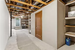 1597 Princess Cir NE, Atlanta, GA 30345 - Photo 37