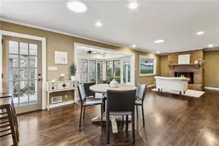 1597 Princess Cir NE, Atlanta, GA 30345 - Photo 17