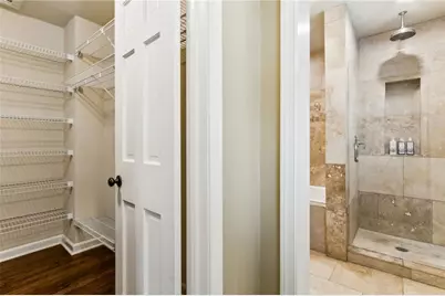 1597 Princess Circle NE, Atlanta, GA 30345 - Photo 27