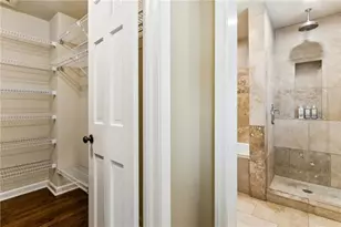 1597 Princess Cir NE, Atlanta, GA 30345 - Photo 27