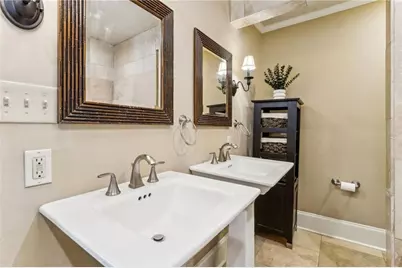 1597 Princess Circle NE, Atlanta, GA 30345 - Photo 23