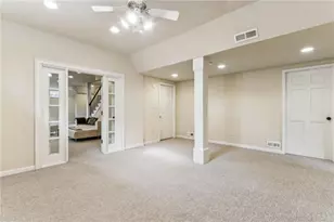 1597 Princess Cir NE, Atlanta, GA 30345 - Photo 33