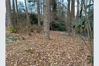 1597 Princess Circle NE, Atlanta, GA 30345 - Photo 45