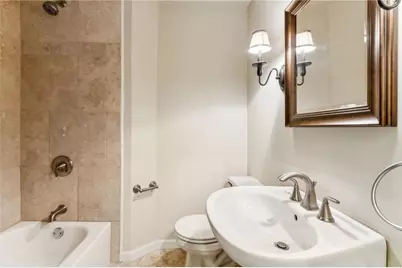 1597 Princess Circle NE, Atlanta, GA 30345 - Photo 35