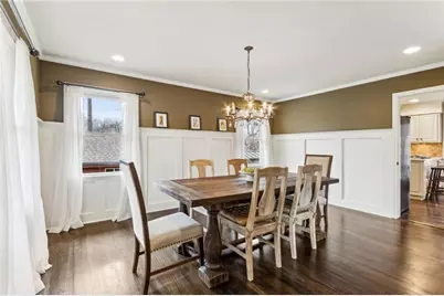 1597 Princess Circle NE, Atlanta, GA 30345 - Photo 9