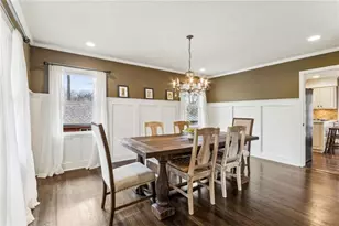 1597 Princess Cir NE, Atlanta, GA 30345 - Photo 9