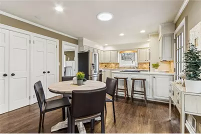 1597 Princess Circle NE, Atlanta, GA 30345 - Photo 15