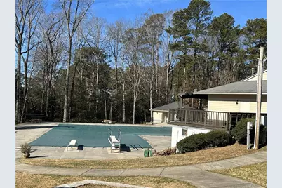1597 Princess Circle NE, Atlanta, GA 30345 - Photo 49