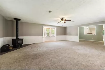 4841 Partee Trail, Social Circle, GA 30025 - Photo 11