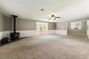 4841 Partee Trail, Social Circle, GA 30025 - Photo 11