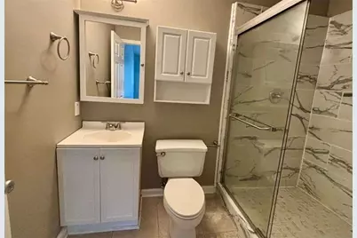 4841 Partee Trail, Social Circle, GA 30025 - Photo 21