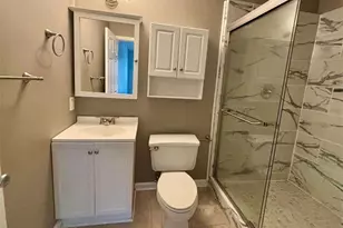 4841 Partee Trail, Social Circle, GA 30025 - Photo 21