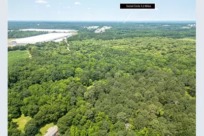 4841 Partee Trail, Social Circle, GA 30025 - Photo 33