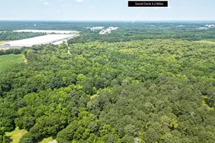 4841 Partee Trail, Social Circle, GA 30025 - Photo 33