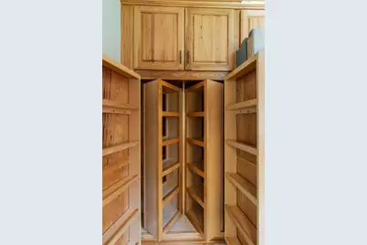 4841 Partee Trail, Social Circle, GA 30025 - Photo 9