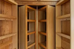 4841 Partee Trail, Social Circle, GA 30025 - Photo 9