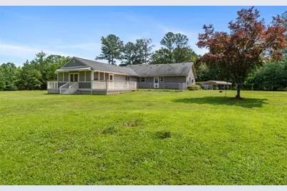 4841 Partee Trail, Social Circle, GA 30025 - Photo 5