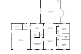 4841 Partee Trail, Social Circle, GA 30025 - Photo 27