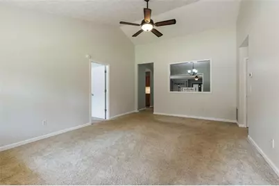 4841 Partee Trail, Social Circle, GA 30025 - Photo 17