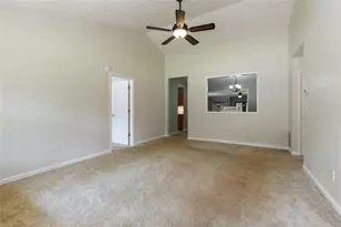 4841 Partee Trail, Social Circle, GA 30025 - Photo 17