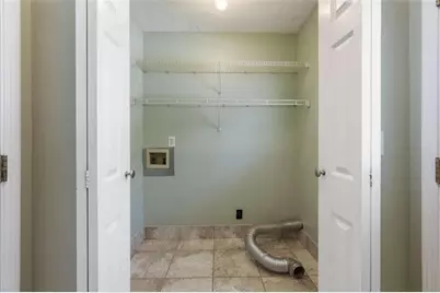 4841 Partee Trail, Social Circle, GA 30025 - Photo 15