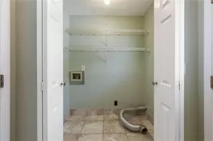 4841 Partee Trail, Social Circle, GA 30025 - Photo 15