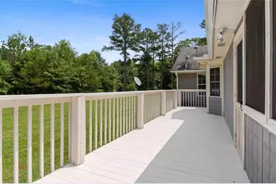 4841 Partee Trail, Social Circle, GA 30025 - Photo 29