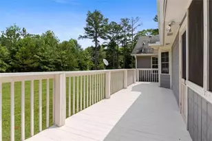 4841 Partee Trail, Social Circle, GA 30025 - Photo 29