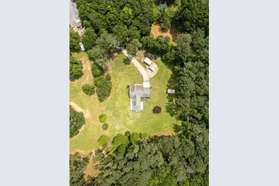 4841 Partee Trail, Social Circle, GA 30025 - Photo 31