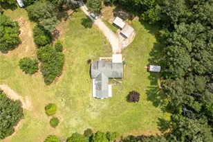 4841 Partee Trail, Social Circle, GA 30025 - Photo 31