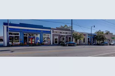 205 Oakmont Drive, Dallas, GA 30132 - Photo 17