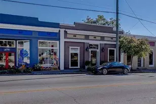 205 Oakmont Dr, Dallas, GA 30132 - Photo 17