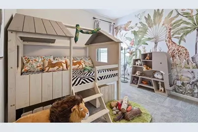 205 Oakmont Drive, Dallas, GA 30132 - Photo 15