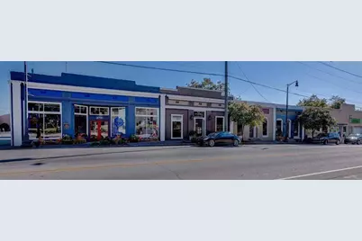 205 Oakmont Drive, Dallas, GA 30132 - Photo 17