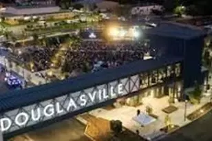 205 Oakmont Dr, Dallas, GA 30132 - Photo 19