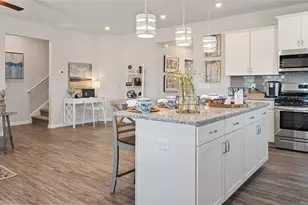 205 Oakmont Dr, Dallas, GA 30132 - Photo 7