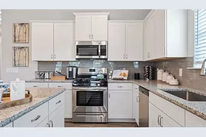 205 Oakmont Drive, Dallas, GA 30132 - Photo 5