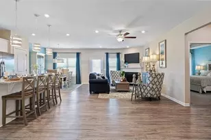 205 Oakmont Dr, Dallas, GA 30132 - Photo 9