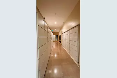 199 14th Street NE #507, Atlanta, GA 30309 - Photo 9