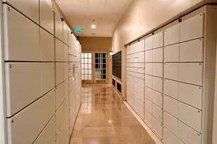 199 14th St NE, Atlanta, GA 30309 - Photo 9