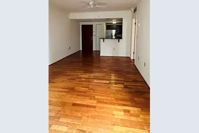 199 14th Street NE #507, Atlanta, GA 30309 - Photo 15
