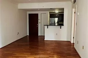 199 14th St NE, Atlanta, GA 30309 - Photo 15