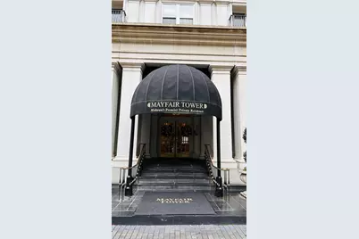 199 14th Street NE #507, Atlanta, GA 30309 - Photo 3